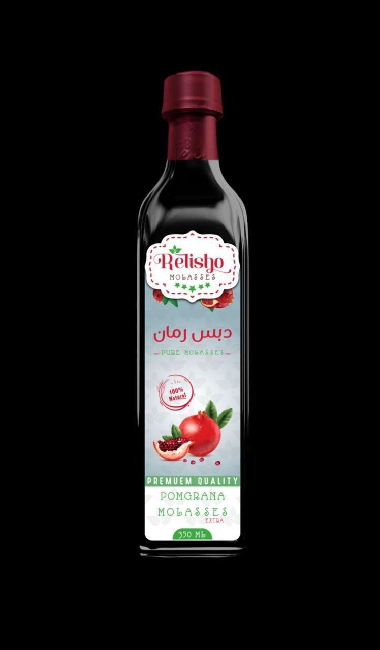 FALCON FOR TRADING AND DISTRIBUTION FOODS